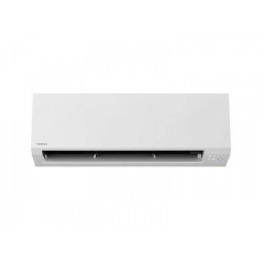 Toshiba Edge (RAS-B16G3KVSG-E+RAS-16J2AVSG-E1) Κλιματιστικό Inverter 16000 BTU A+++/A+++