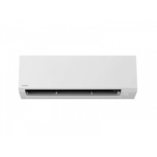 Toshiba Edge (RAS-B16G3KVSG-E+RAS-16J2AVSG-E1) Κλιματιστικό Inverter 16000 BTU A+++/A+++