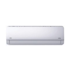 Carrier Cyra (42QCE /38QCE018D8SP) Κλιματιστικό Inverter 18000 BTU A++/A+ με Ιονιστή και WiFi