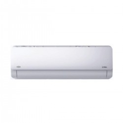Carrier Cyra (42QCE /38QCE018D8SP) Κλιματιστικό Inverter 18000 BTU A++/A+ με Ιονιστή και WiFi
