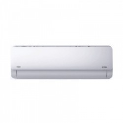 Carrier Cyra (42QCE /38QCE018D8SP) Κλιματιστικό Inverter 18000 BTU A++/A+ με Ιονιστή και WiFi