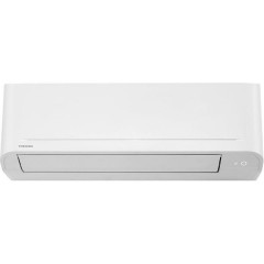 Toshiba Yukai Plus RAS-B13S4KVG-E Κλιματιστικό Inverter 13000 BTU A++/A+++ με WiFi