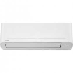 Toshiba Yukai Plus RAS-B13S4KVG-E Κλιματιστικό Inverter 13000 BTU A++/A+++ με WiFi