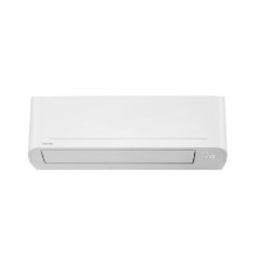 Toshiba Yukai Plus RAS-B24S4KVG-E Κλιματιστικό Inverter 24000 BTU A++/A+++ με WiFi