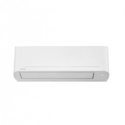 Toshiba Yukai Plus RAS-B24S4KVG-E Κλιματιστικό Inverter 24000 BTU A++/A+++ με WiFi