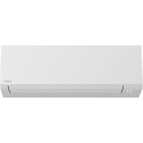 Toshiba Edge (RAS-B18G3KVSG-E+RAS-18J2AVSG-E1) Κλιματιστικό Inverter 18000 BTU A++/A+++