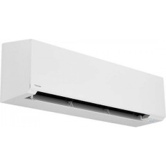 Toshiba Edge (RAS-B24G3KVSG-E+RAS-24J2AVSG-E2) Κλιματιστικό Inverter 24000 BTU A++/A+++