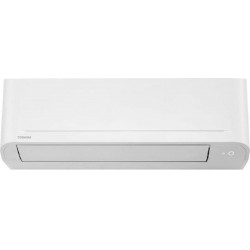 Toshiba Yukai (RAS-B13S4KVG-E+RAS-13E2AVG-E) Κλιματιστικό Inverter 12000 BTU A++/A+++
