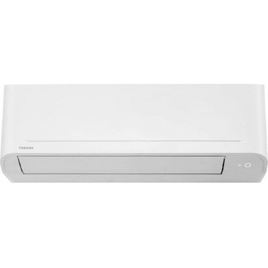Toshiba Yukai (RAS-B13S4KVG-E+RAS-13E2AVG-E) Κλιματιστικό Inverter 12000 BTU A++/A+++