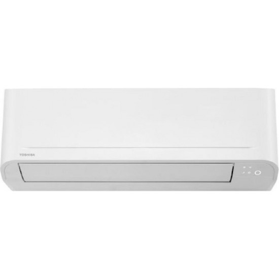 Toshiba Yukai (RAS-B16S4KVG-E+RAS-16E2AVG-E) Κλιματιστικό Inverter 16000 BTU A++/A+++
