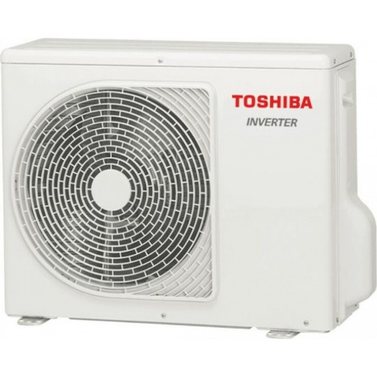 Toshiba Yukai (RAS-B16S4KVG-E+RAS-16E2AVG-E) Κλιματιστικό Inverter 16000 BTU A++/A+++