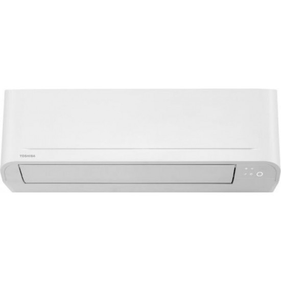 Toshiba Yukai (RAS-B16S4KVG-E+RAS-16E2AVG-E) Κλιματιστικό Inverter 16000 BTU A++/A+++