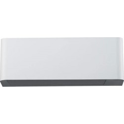 Toshiba Shorai Curve (RAS-B10P2KVSG-E+RAS-10P2AVSG-E) Κλιματιστικό Inverter 9000 BTU A+++/A+++ White