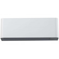 Toshiba Shorai Curve (RAS-B16P2KVSG-E+RAS-16P2AVSG-E) Κλιματιστικό Inverter 16000 BTU A+++/A+++ White