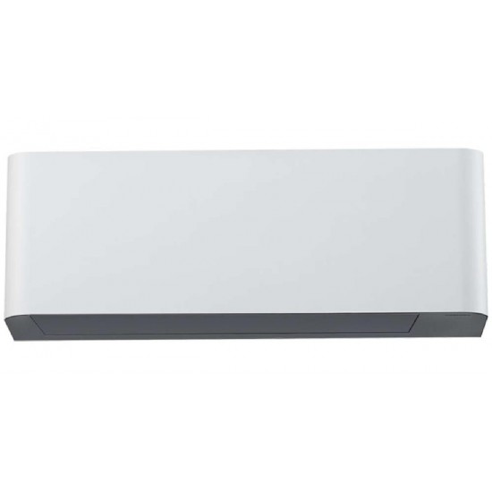 Toshiba Shorai Curve (RAS-B22P2KVSG-E+RAS-22P2AVSG-E) Κλιματιστικό Inverter 22000 BTU A++/A+++ White