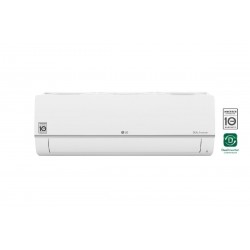 LG Ocean Dualcool (S09EΖ) Κλιματιστικό Inverter 9000 BTU A++/A+