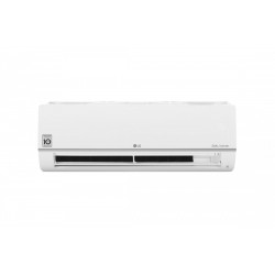 LG Ocean Dualcool (S18EΖ) Κλιματιστικό Inverter 18000 BTU A++/A+