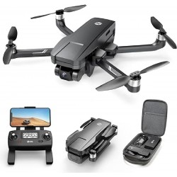 Holy Stone HS720G 4K GPS Drone
