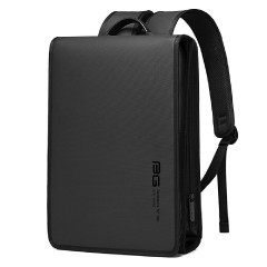 Bange 7252 Αδιάβροχη Τσάντα Πλάτης για Laptop 14