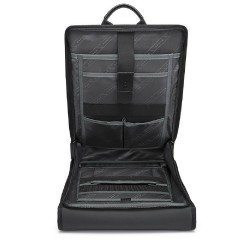 Bange 7252 Αδιάβροχη Τσάντα Πλάτης για Laptop 14