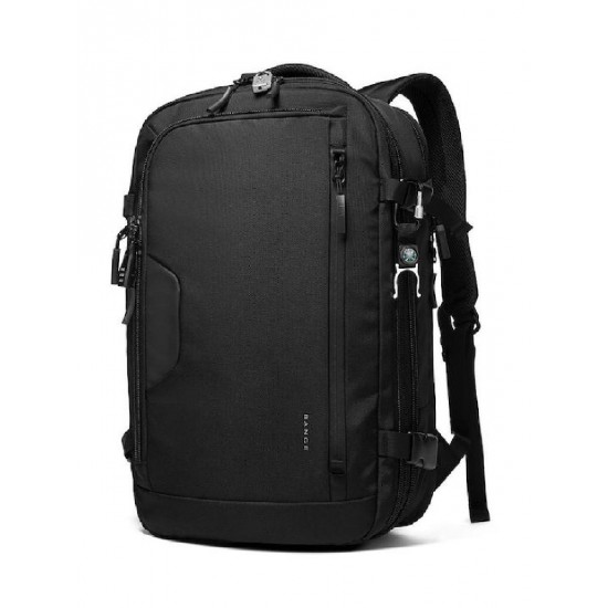 Bange 45 L 17.3