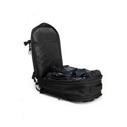Bange 45 L 17.3
