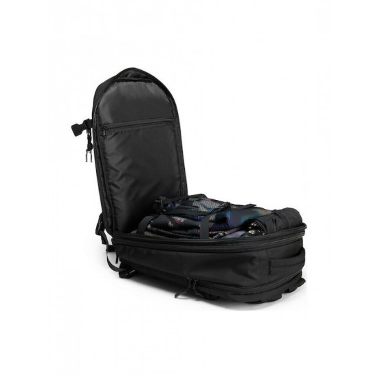 Bange 45 L 17.3