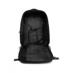 Bange 45 L 17.3