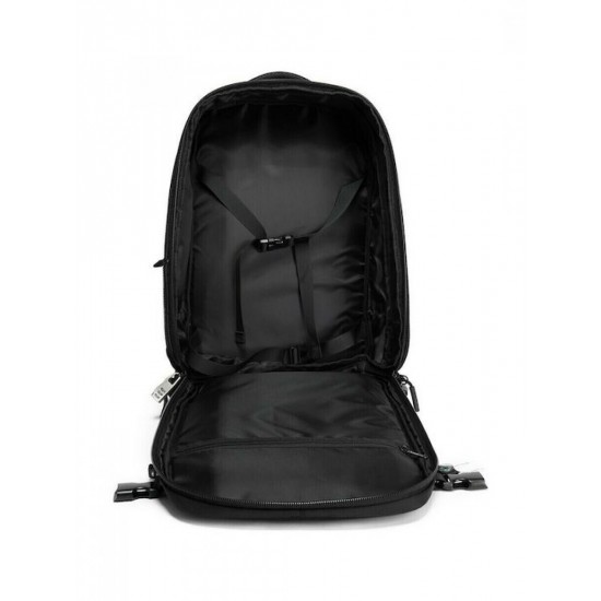 Bange 45 L 17.3