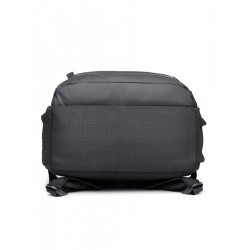 Bange 1921 Αδιάβροχη Τσάντα Πλάτης για Laptop 15.6