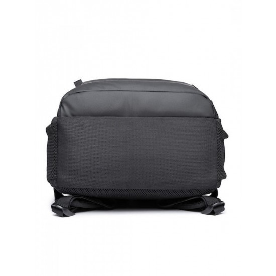 Bange 1921 Αδιάβροχη Τσάντα Πλάτης για Laptop 15.6