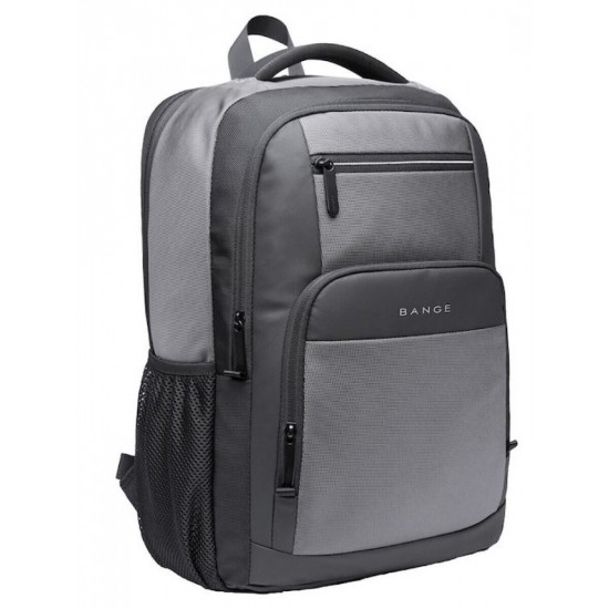 Bange 1921 Αδιάβροχη Τσάντα Πλάτης για Laptop 15.6
