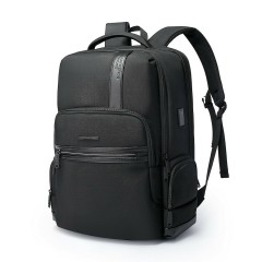 Bange Weekender 2603 Αδιάβροχη Τσάντα Πλάτης για Laptop 17.3