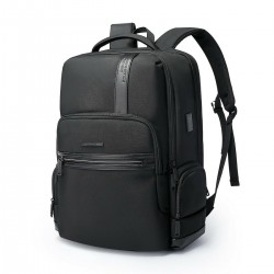 Bange Weekender 2603 Αδιάβροχη Τσάντα Πλάτης για Laptop 17.3