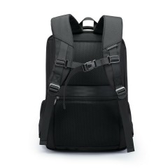 Bange Weekender 2603 Αδιάβροχη Τσάντα Πλάτης για Laptop 17.3