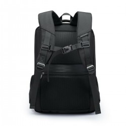 Bange Weekender 2603 Αδιάβροχη Τσάντα Πλάτης για Laptop 17.3
