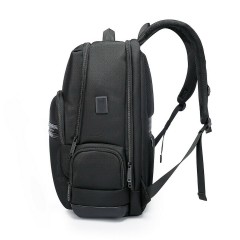 Bange Weekender 2603 Αδιάβροχη Τσάντα Πλάτης για Laptop 17.3