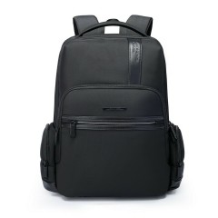 Bange Weekender 2603 Αδιάβροχη Τσάντα Πλάτης για Laptop 17.3