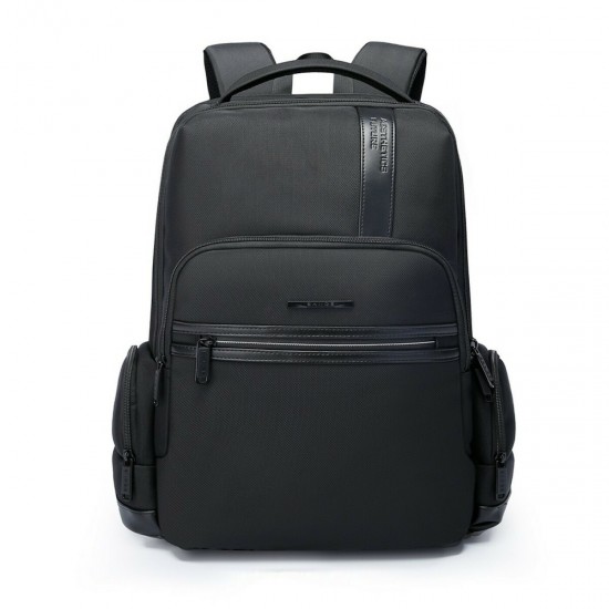 Bange Weekender 2603 Αδιάβροχη Τσάντα Πλάτης για Laptop 17.3