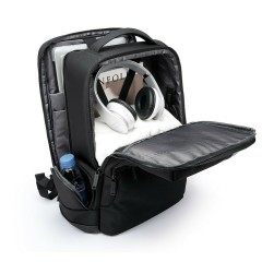 Bange Weekender 2603 Αδιάβροχη Τσάντα Πλάτης για Laptop 17.3