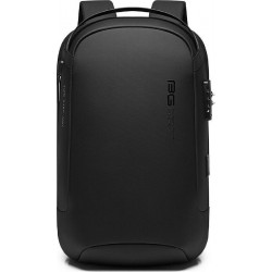 Bange 7225 24L Σακίδιο Πλάτης Laptop 15.6” Μαύρο