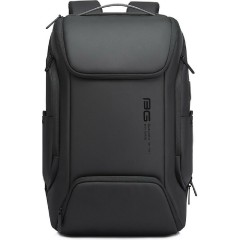 Bange 7267 Αδιάβροχη Τσάντα Πλάτης για Laptop 15.6