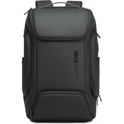 Bange 7267 Αδιάβροχη Τσάντα Πλάτης για Laptop 15.6
