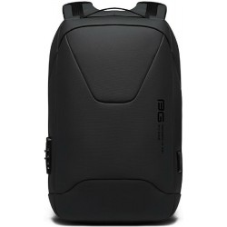Bange 22188 Αδιάβροχη Τσάντα Πλάτης για Laptop 15.6