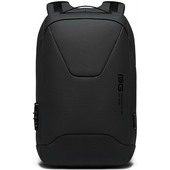 Bange 22188 Αδιάβροχη Τσάντα Πλάτης για Laptop 15.6