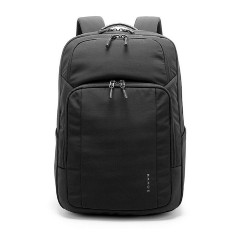 Bange Αδιάβροχη Τσάντα Πλάτης για Laptop 15.6