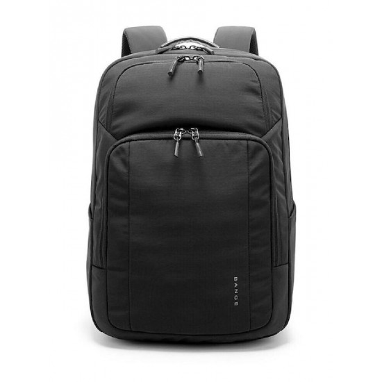 Bange Αδιάβροχη Τσάντα Πλάτης για Laptop 15.6