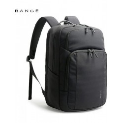 Bange Αδιάβροχη Τσάντα Πλάτης για Laptop 15.6