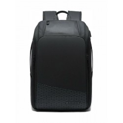 Bange 22005 Αδιάβροχη Τσάντα Πλάτης για Laptop 17.3