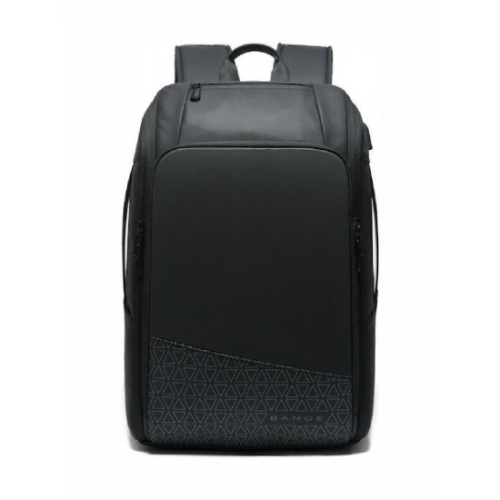 Bange 22005 Αδιάβροχη Τσάντα Πλάτης για Laptop 17.3